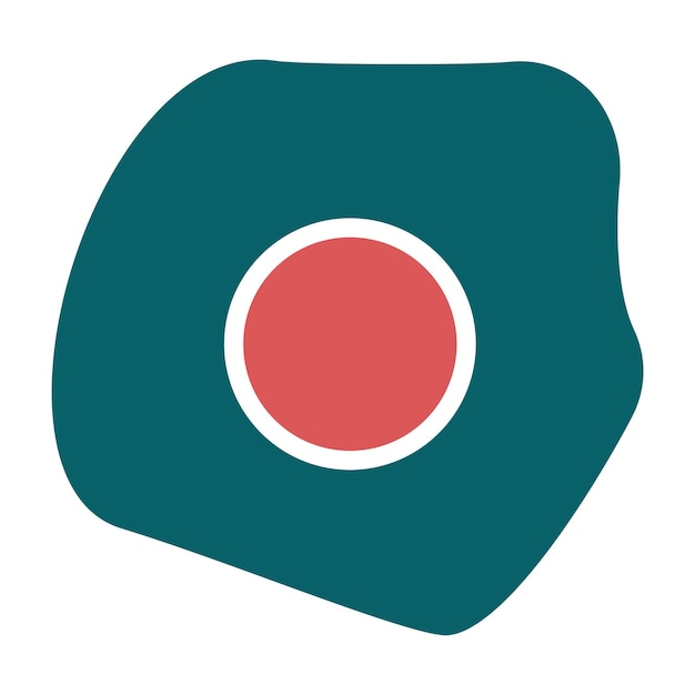 Haftownia — ręcznie tworzone wzory logo